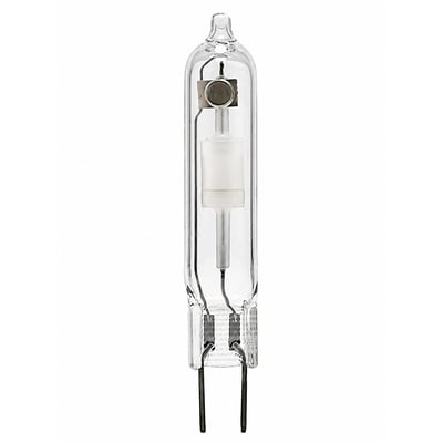 CMH20/TC/U/830/G8.5 (GE 92696) CMH20/TC/U/830/G8.5 (GE 92696) - Norman Lamps