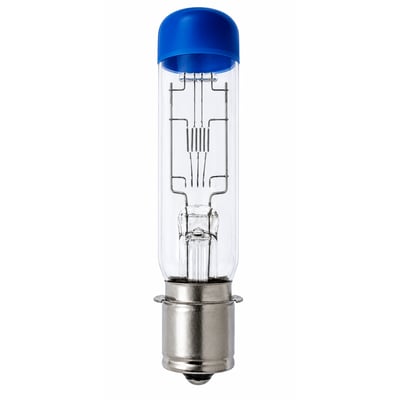 CXY Projector Bulb 125V 300W
