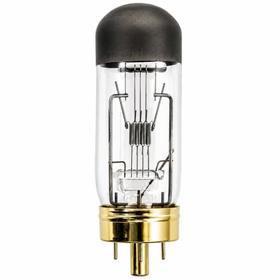 CWA Projector Bulb 120V 750W
