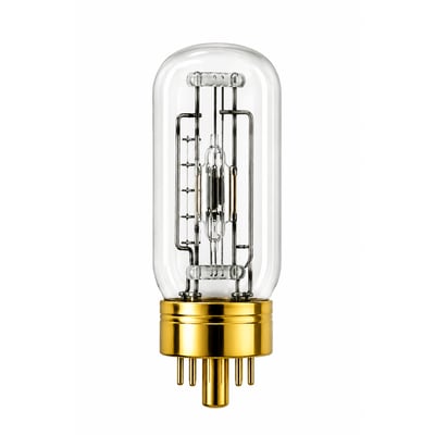 DCB Projector Bulb 120V 300W