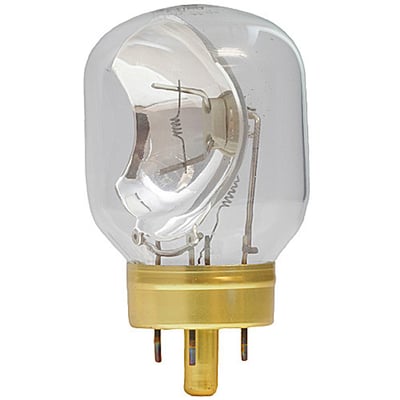 DKN Projector Bulb 6V 35W