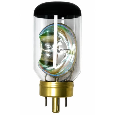 DLR Projector Bulb 21.5V 250W