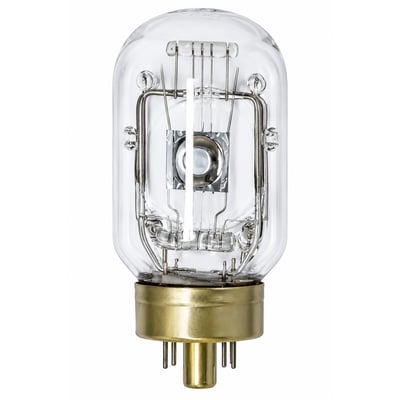 DML Projector Bulb 120V 400W