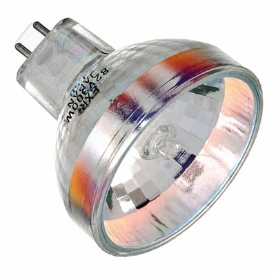 EXR Projector Bulb 82V 300W