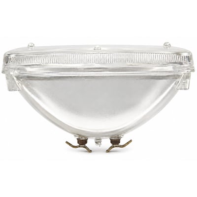H7935-1 Sealed Beam 12.8V 50W Rectangular