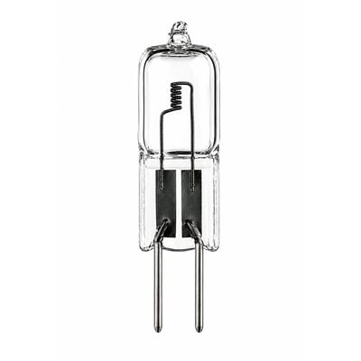 HANALUX-018769 22.8V 40W Medical/Scientific Bulb
