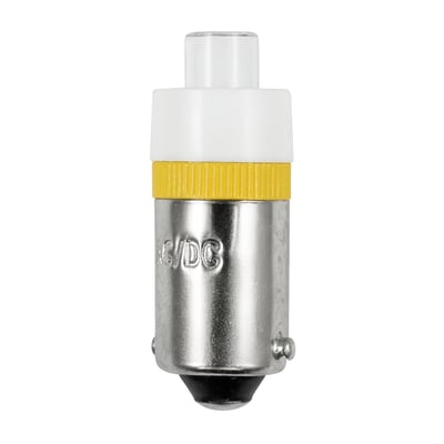 LED6MBA-ACDC LED6MBA-ACDC - Norman Lamps
