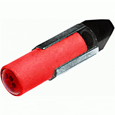 LED-120PSB-RED LED-120PSB-RED - Norman Lamps