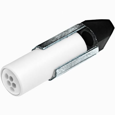 LED-60PSB-W LED-60PSB-W - Norman Lamps