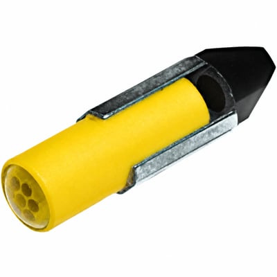 LED-120PSB-YEL LED-120PSB-YEL - Norman Lamps