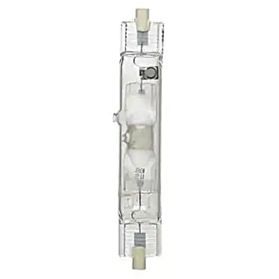 HQI/DE70NDL 70W Double Ended Metal Halide Bulb