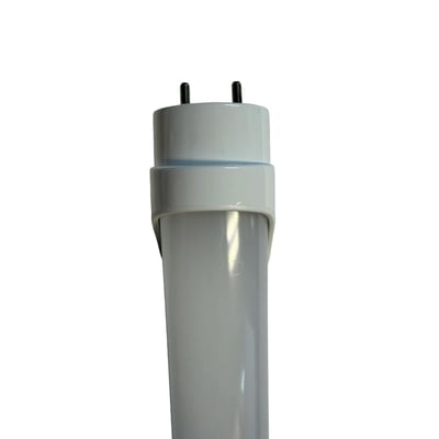 MS4T8A14D-50K-25pack A+B LED 4 Foot Tube 15W 2200 Lumens 5000K / With Switch Dimming Mode / 25 pack MS4T8A14D-50K-25pack A+B LED 4 Foot Tube 15W 2200 Lumens 5000K / With Switch Dimming Mode / 25 pack - Norman Lamps