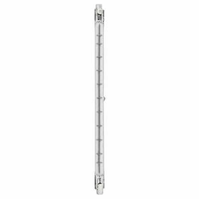 QIR220-1850F-R7(V) R7s Frosted - Hikari S05808 - Norman Lamps