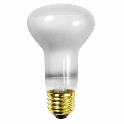 45R20/TF 130V 45W (TUFF-COAT)