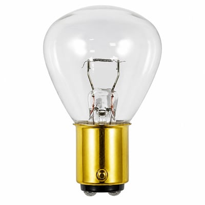 1144 Miniature Bulb 12.5V 25W