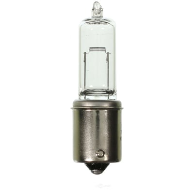 SM-100T8/1SC
