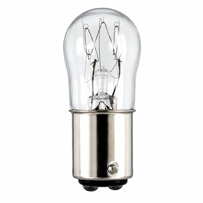 6S6-24V-DC 6S6-24V-DC - Norman Lamps