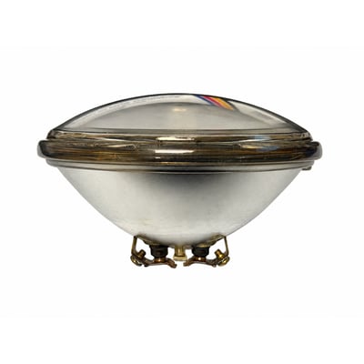 4530 sealed beam - Norman Lamps