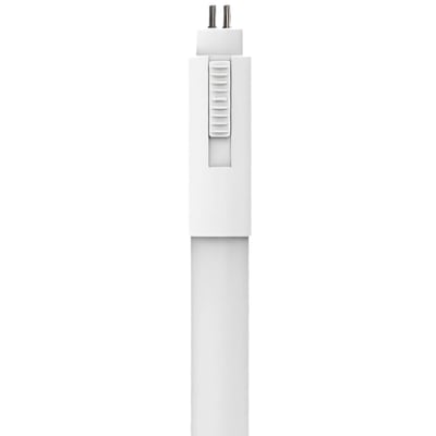 LED-FP28/SEL Select-Color